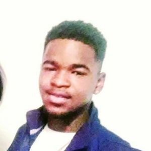 Meet your Posher, Dre